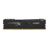 رم کینگستون HyperX FURY DDR4 16GB 3200MHz CL22