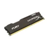 رم کینگستون HyperX FURY DDR4 4GB 2400MHz CL15 - تصویر 3