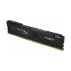 رم کینگستون HyperX FURY DDR4 8GB 2666MHz CL16 - تصویر 2