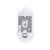 ماوس بی سیم هایپر ایکس گیمینگ مدل Pulsefire Haste 2 Mini - تصویر 12
