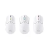 ماوس بی سیم هایپر ایکس گیمینگ مدل Pulsefire Haste 2 Mini - تصویر 13