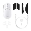 ماوس بی سیم هایپر ایکس گیمینگ مدل Pulsefire Haste 2 Mini - تصویر 14