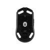 ماوس بی سیم هایپر ایکس گیمینگ مدل Pulsefire Haste 2 Mini - تصویر 6