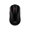 ماوس بی سیم هایپر ایکس گیمینگ مدل Pulsefire Haste 2 Mini - تصویر 2