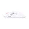 ماوس بی سیم هایپر ایکس گیمینگ مدل Pulsefire Haste 2 Mini - تصویر 10