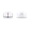ماوس بی سیم هایپر ایکس گیمینگ مدل Pulsefire Haste 2 Mini - تصویر 11