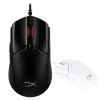 ماوس باسیم هایپر ایکس گیمینگ مدل Pulsefire Haste 2