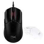 ماوس باسیم هایپر ایکس گیمینگ مدل Pulsefire Haste 2
