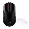 ماوس بی سیم هایپر ایکس گیمینگ مدل Pulsefire Haste 2 Mini