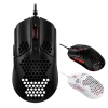 ماوس باسیم هایپر ایکس گیمینگ مدل Pulsefire Haste