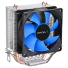 فن CPU دیپ کول مدل ICE EDGE MINI FS V2.0
