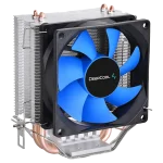 فن CPU دیپ کول مدل ICE EDGE MINI FS V2.0