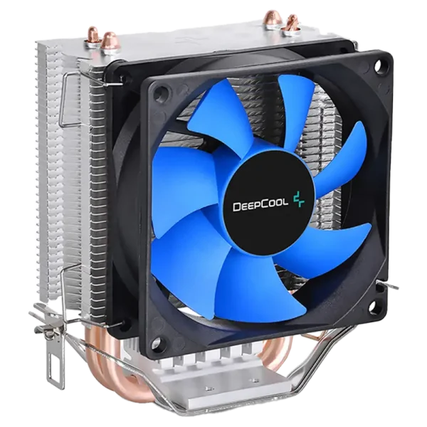 فن CPU دیپ کول مدل ICE EDGE MINI FS V2.0