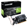 کارت گرافیک INNO3D GeForce GT 710 LP 2GB DDR3