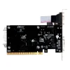 کارت گرافیک INNO3D GeForce GT 710 LP 2GB DDR3 - تصویر 4