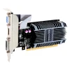 کارت گرافیک INNO3D GeForce GT 710 LP 2GB DDR3 - تصویر 3
