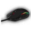 ماوس باسیم ردراگون مدل INVADER M719-RGB - تصویر 2