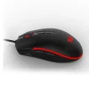 ماوس باسیم ردراگون مدل INVADER M719-RGB - تصویر 3