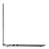 لپ تاپ لنوو IdeaPad Slim 3 i7 13620H 16GB 512GB SSD Intel IPS finger + back light - تصویر 4