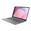 IdeaPad Slim 3 i3 1315U 8GB 512SSD Intel - تصویر 2