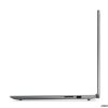 IdeaPad Slim 3 i3 1315U 8GB 512SSD Intel - تصویر 5