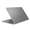 لپ تاپ لنوو IdeaPad Slim 3 i5 13420H 8GB 512SSD Intel (با بکلایت و اثر انگشت) - تصویر 4
