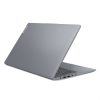 لپ تاپ لنوو IdeaPad Slim 3 i5 13420H 8GB 512SSD Intel (با بکلایت و اثر انگشت) - تصویر 3