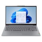 لپ تاپ لنوو IdeaPad Slim 3 R7 7730U 8GB 512SSD AMD