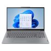 IdeaPad Slim 3 i3 1315U 8GB 1TB SSD Intel