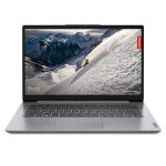 لپ تاپ لنوو IdeaPad 1 R5 7520U 8GB 256SSD 610M
