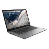 لپ تاپ لنوو IdeaPad 1 R3 7320U 4GB 512SSD 610M - تصویر 2