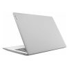 لپ تاپ لنوو IdeaPad 1 Athlon 3050e 4GB 128SSD AMD - تصویر 5