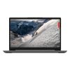 لپ تاپ لنوو IdeaPad 1 R5 7520U 8GB 1TB 610M - تصویر 3
