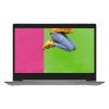 لپ تاپ لنوو IdeaPad 1 Athlon 3050e 4GB 128SSD AMD - تصویر 2