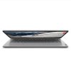 لپ تاپ لنوو IdeaPad 1 R5 7520U 8GB 1TB 610M - تصویر 4