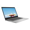لپ تاپ لنوو IdeaPad 1 Athlon 3050e 4GB 128SSD AMD - تصویر 4