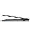 لپ تاپ لنوو IdeaPad 1 R5 7520U 8GB 256SSD 610M - تصویر 5