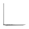 لپ تاپ لنوو IdeaPad 1 Athlon 3050e 4GB 128SSD AMD - تصویر 7