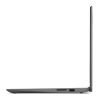 لپ تاپ لنوو IdeaPad 1 R3 7320U 4GB 512SSD 610M - تصویر 8