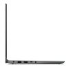 لپ تاپ لنوو IdeaPad 1 R3 7320U 4GB 256SSD 610M - تصویر 9