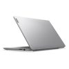 لپ تاپ لنوو IdeaPad 1 R3 7320U 4GB 1TB 610M - تصویر 6