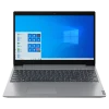 لپ تاپ لنوو IdeaPad 3 i5 1135G7 24GB 512SSD 1TB HDD MX350