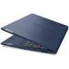 لپ تاپ لنوو IdeaPad 3 i3 1115G4 8GB 512SSD Intel - تصویر 3