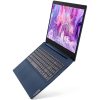 لپ تاپ لنوو IdeaPad 3 i3 1215U 12GB 256SSD Intel - تصویر 2