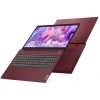 لپ تاپ لنوو IdeaPad 3 E Series 3020e 4GB 1TB AMD - تصویر 26