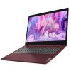 لپ تاپ لنوو IdeaPad 3 E Series 3020e 4GB 1TB AMD - تصویر 27