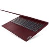 لپ تاپ لنوو IdeaPad 3 E Series 3020e 4GB 1TB AMD - تصویر 28