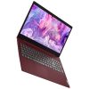 لپ تاپ لنوو IdeaPad 3 E Series 3020e 4GB 1TB AMD - تصویر 29