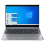 لپ تاپ لنوو IdeaPad 3 i5 1135G7 16GB 512SSD 1TB HDD MX350