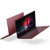 لپ تاپ لنوو IdeaPad 3 E Series 3020e 4GB 1TB AMD - تصویر 30